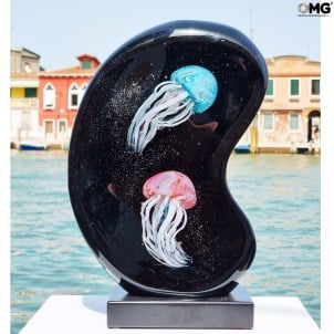 水母_sommerso_original_murano_glass_omg9