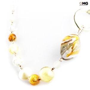 jewellery_amber_gold_original_murano_glass_omg_venetian_gift3