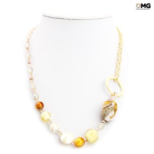 jewellery_amber_gold_original_murano_glass_omg_venetian_gift
