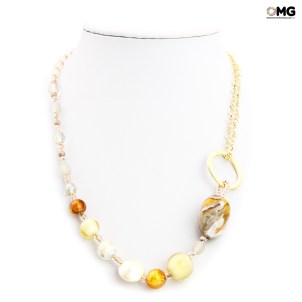 joyas_amber_gold_original_murano_glass_omg_venetian_gift