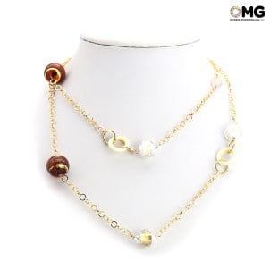 bijoux_amber_gold_red_original_murano_glass_omg_venetian_gift