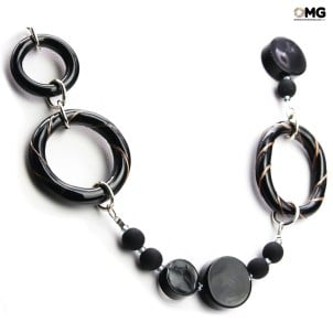 jewellery_black_original_murano_glass_omg_venetian_gift3