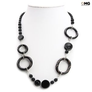 jewelry_black_original_murano_glass_omg_venetian_gift