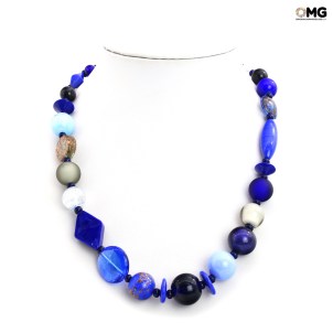 joyería_azul_original_cristal_murano_omg_venetian_gift