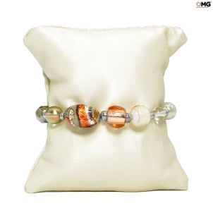 bijoux_bracelet_aventurine_gioe_original_murano_glass_omg