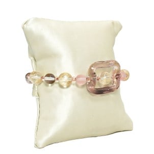 jewellery_bracelet_gold_pink_riga_original_murano_glass_omg1