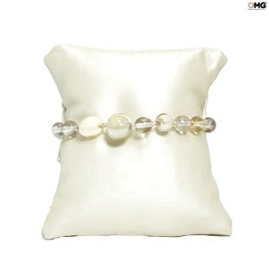 jewellery_bracelet_pearl_gold_ragusa_original_murano_glass_omg