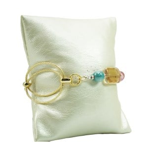 jewellery_bracelets_ring_stone_original_murano_glass_omg1