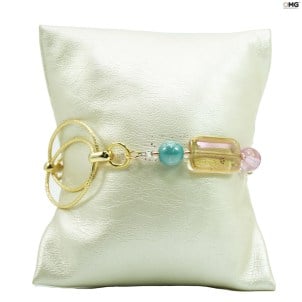 jewelry_bracelets_ring_stone_original_murano_glass_omg