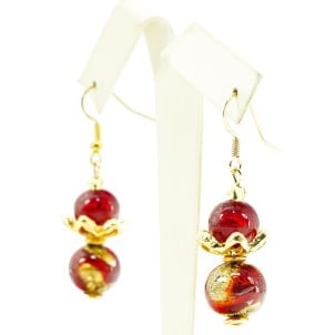 jewellery_cecilia_gold_original_murano_glass_omg_venetian1