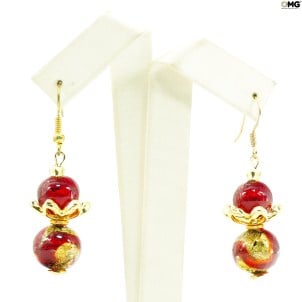 joyas_cecilia_oro_original_murano_vidrio_omg_veneciano