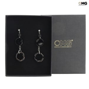 jewellery_earrings_black__original_murano_glass_omg_venetian_gift2