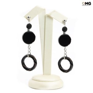 Jewellery_earrings_black__original_murano_glass_omg_venetian_gift