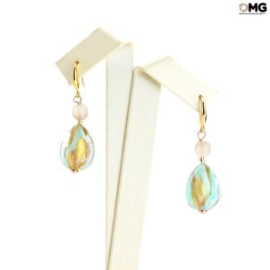 jewellery_earrings_gold_original_murano_glass_omg_venetian_gift3