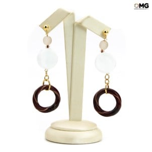 joyas_pendientes_original_murano_glass_omg_venetian_gift