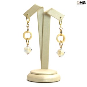 Jewellery_earrings_pearl_original_murano_glass_omg_venetian_gift