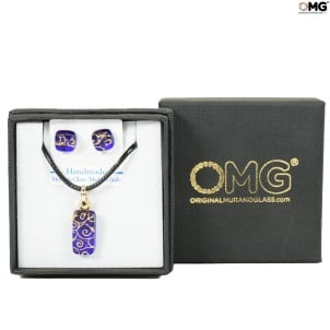 jewellery_enia_blue_original_murano_glass_omg