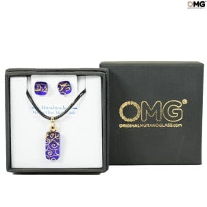 joyeria_enia_azul_original_murano_glass_omg