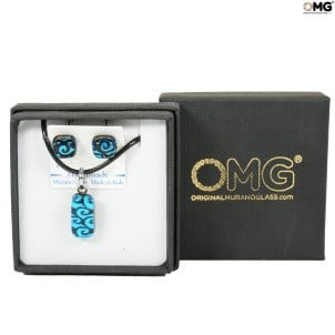 bijoux_enia_lightblue_original_murano_glass_omg