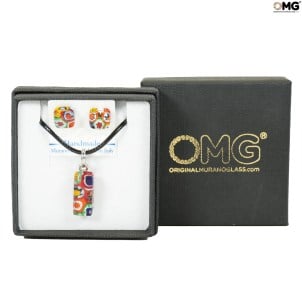 jewellery_enia_multicolor_original_murano_glass_omg