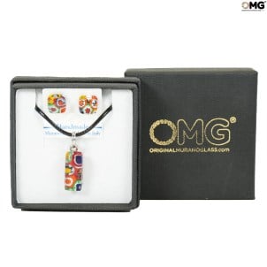 joyeria_enia_multicolor_original_murano_glass_omg