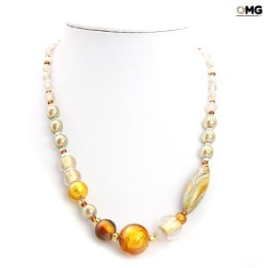 joyería_oro_pearl_original_murano_glass_omg_venetian_gift