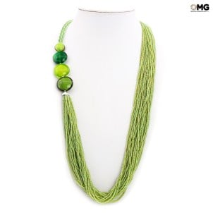jewellery_green_conterie_original_murano_glass_omg_venetian_gift