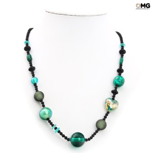 jewellery_green_original_murano_glass_omg_venetian_gift3