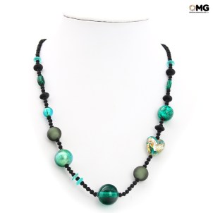 jewelry_green_original_murano_glass_omg_venetian_gift3