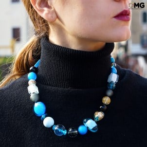 jewellery_light_blue_original_murano_glass_venetian_gift2