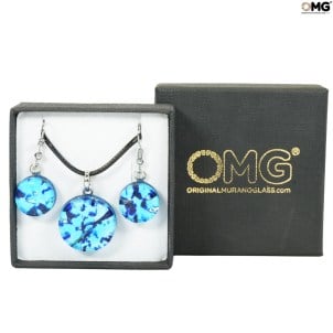 Jewellery_lightblue_original_murano_glass_omg