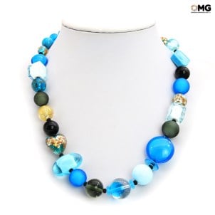 joyería_azul_claro_original_murano_glass_omg_venetian_gift32