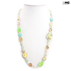 joyería_multipiedra_original_vidrio_de_murano_omg_venetian_gift