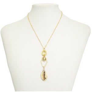 jewellery_necklace_gold_bruge_original_murano_glass_omg