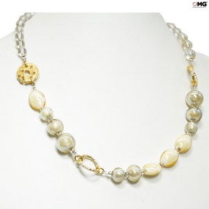 jewellery_necklace_gold_ragusa_original_murano_glass_omg2