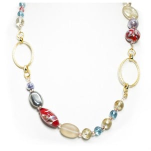 jewellery_necklace_gold_lipsia_original_murano_glass_omg2