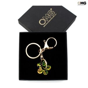 Schmuck_Original_Murano_Glas