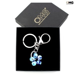 Jewellery_original_murano_glass_azzurro_blu9