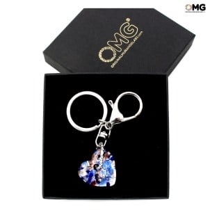 jewelry_original_murano_glass_cuore_azzurro_blu9
