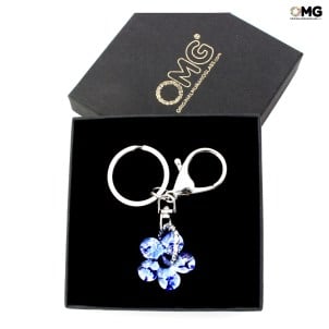 jewellery_original_murano_glass_gift_venetian_blu_azzurro