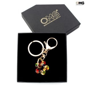 jewellery_original_murano_glass_gift_venetian_multicolor4