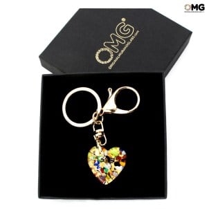 Jewellery_original_murano_glass_multicolorpg8