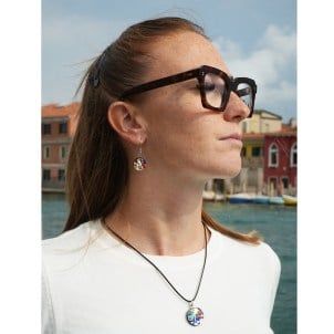 jewellery_original_murano_glass_omg21