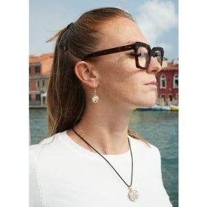 jewellery_original_murano_glass_omg22