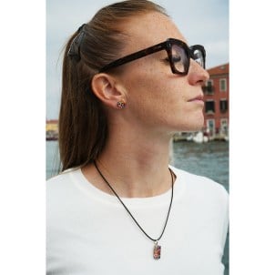 jewellery_original_murano_glass_omg24