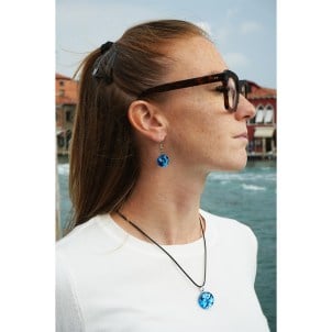 jewellery_original_murano_glass_omg26