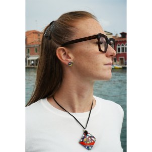 jewellery_original_murano_glass_omg27