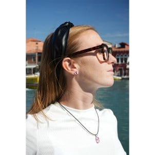 jewellery_original_murano_glass_omg30