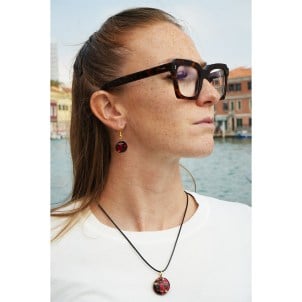 jewellery_original_murano_glass_omg32