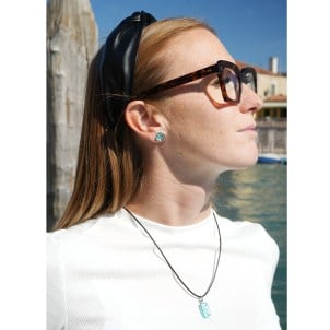 jewellery_original_murano_glass_omg36